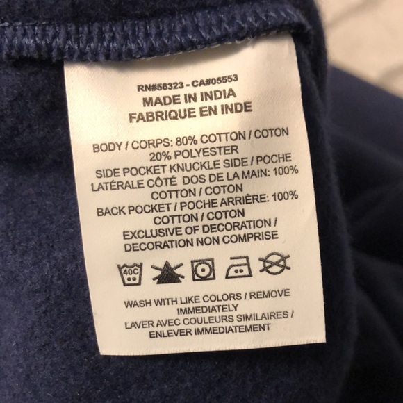 NWT Nike Sportswear Club Fleece Sweatpants - Picture 7 of 14